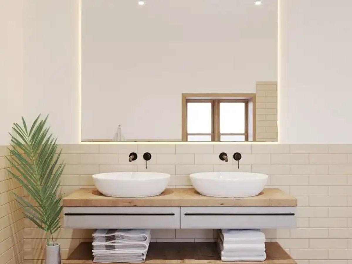 Prodej chalupy 185 m², pozemek 359 m²