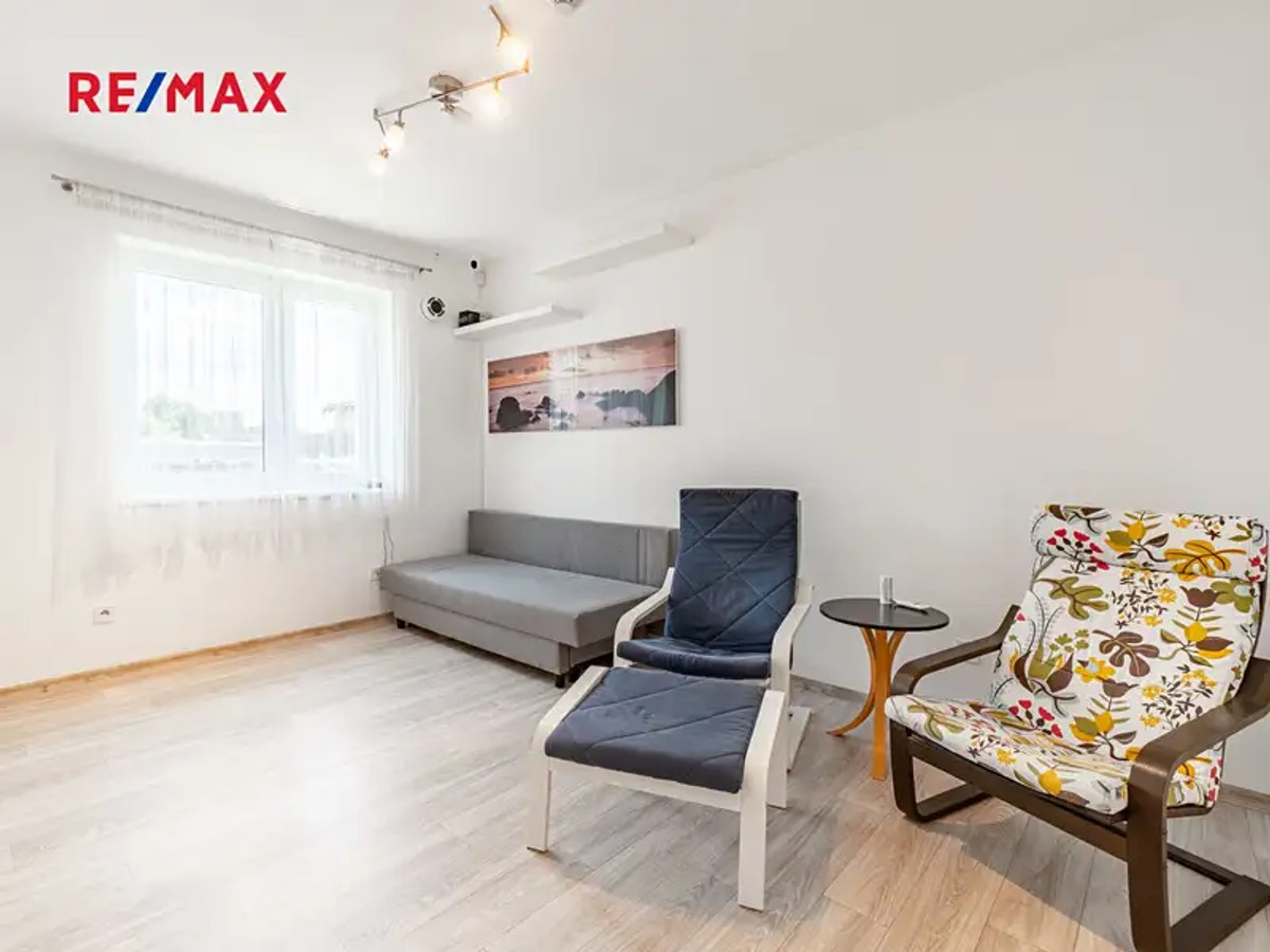 Prodej domu 85 m², pozemek 291 m²