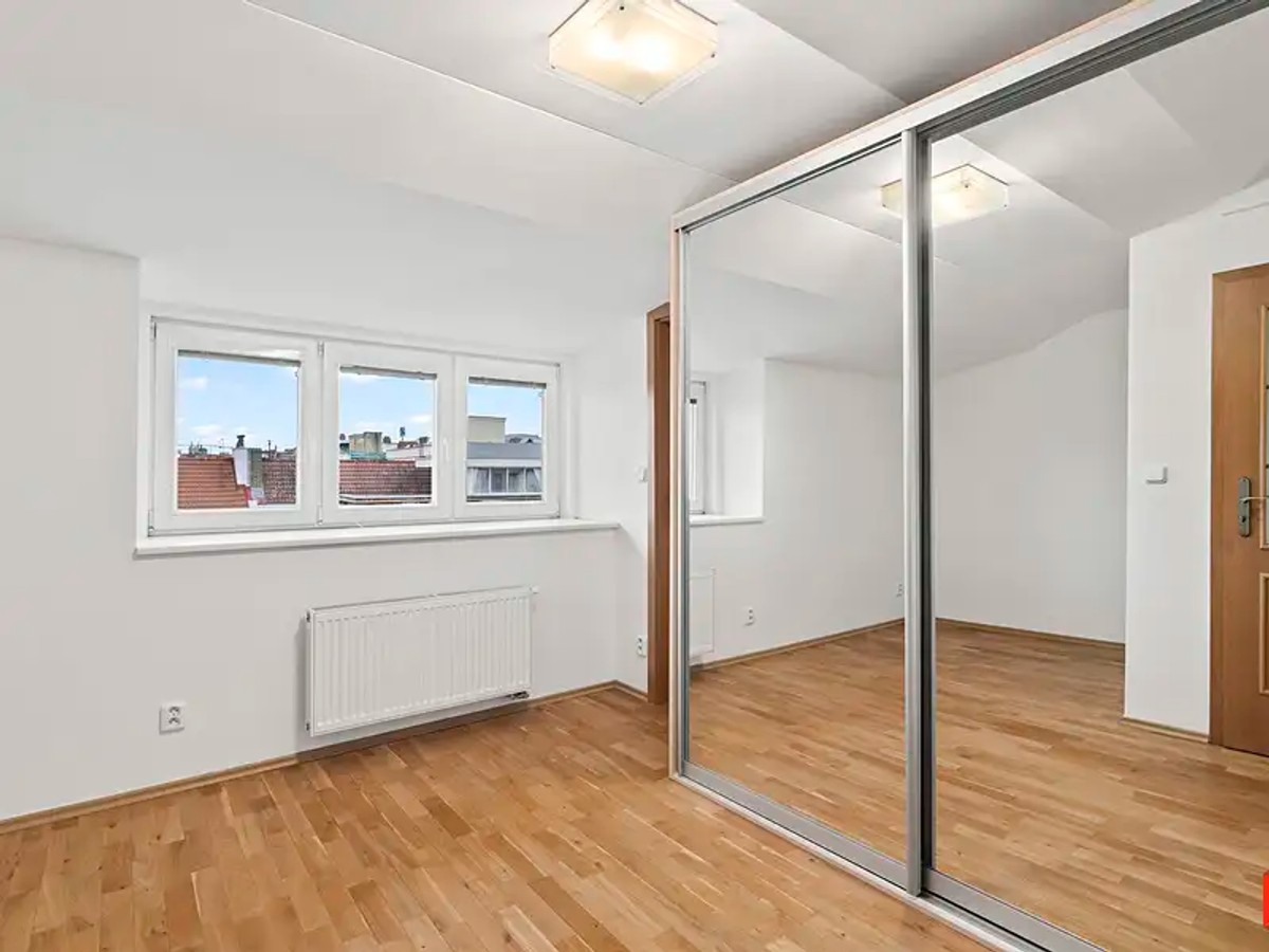Prodej bytu 3+kk 90 m²