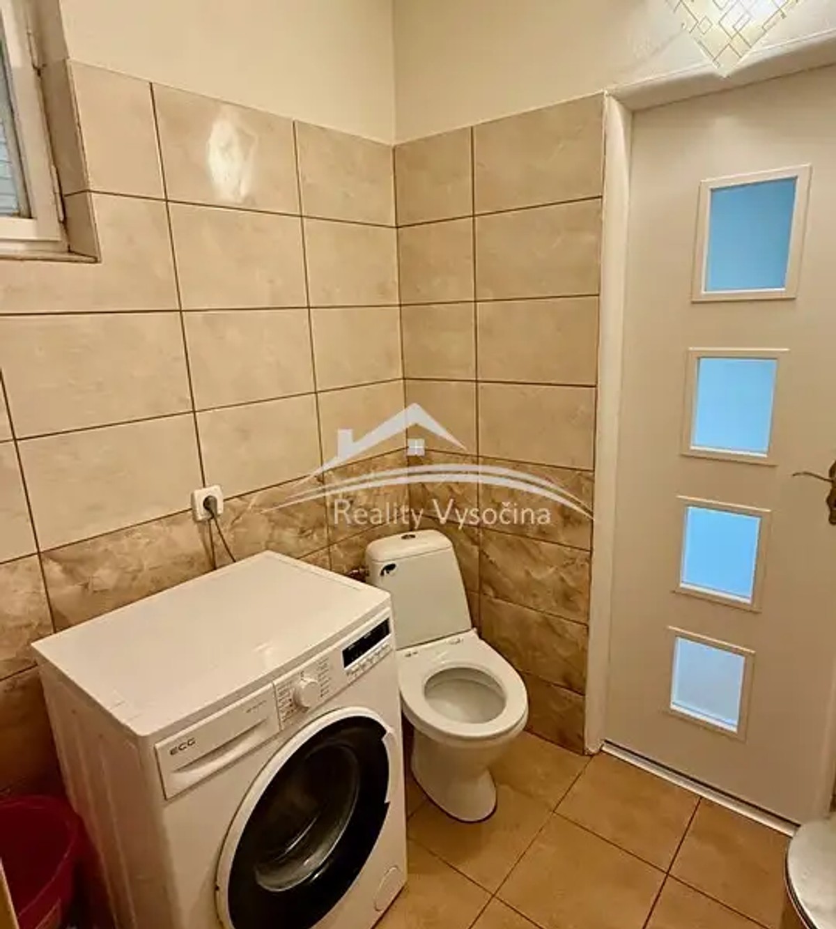 Prodej chalupy 120 m², pozemek 360 m²