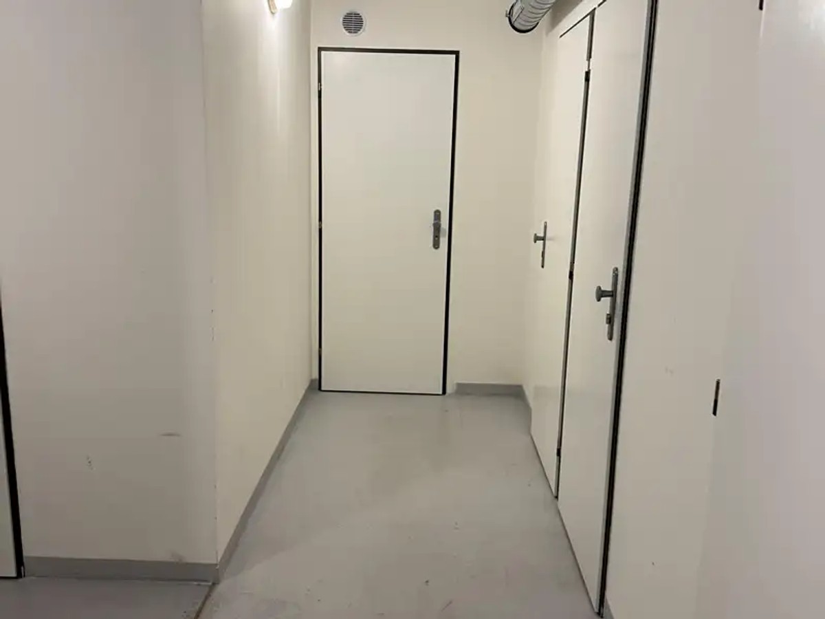 Prodej bytu 2+kk 34 m²