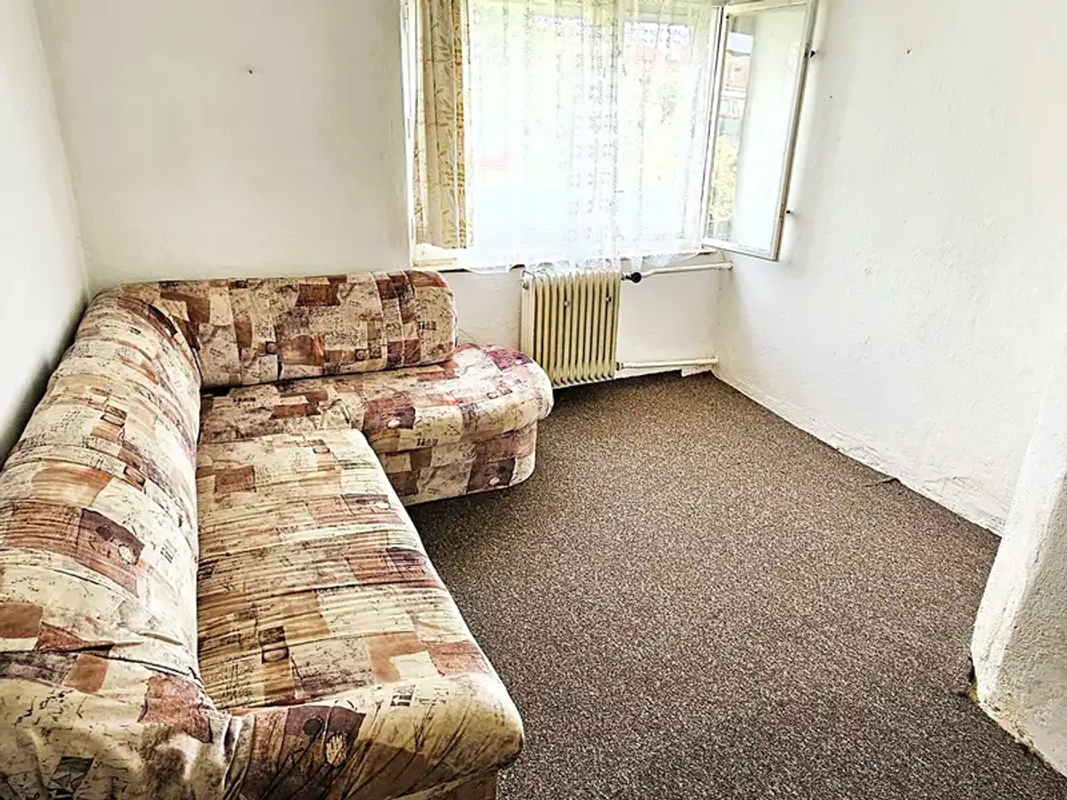 Prodej domu 115 m², pozemek 389 m²