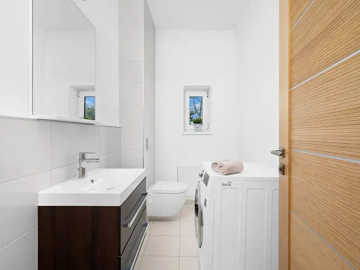 Prodej domu 180 m², pozemek 936 m²