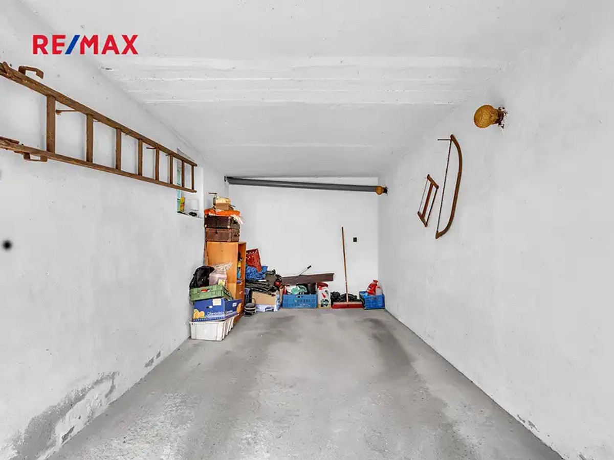 Prodej bytu 3+1 70 m²