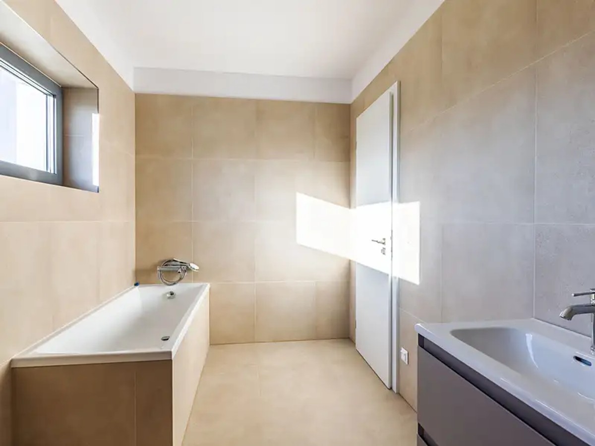 Prodej domu 105 m², pozemek 124 m²