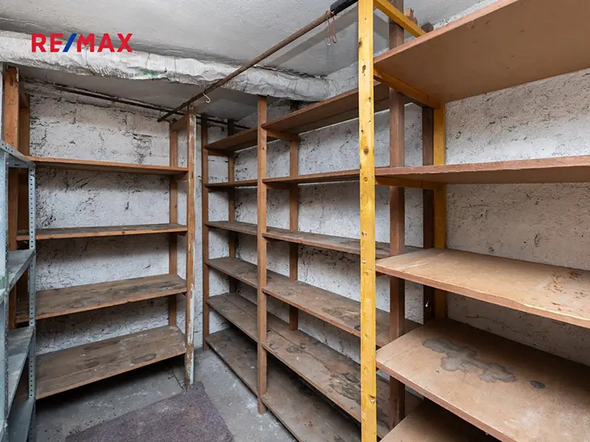 Prodej domu 153 m², pozemek 346 m²