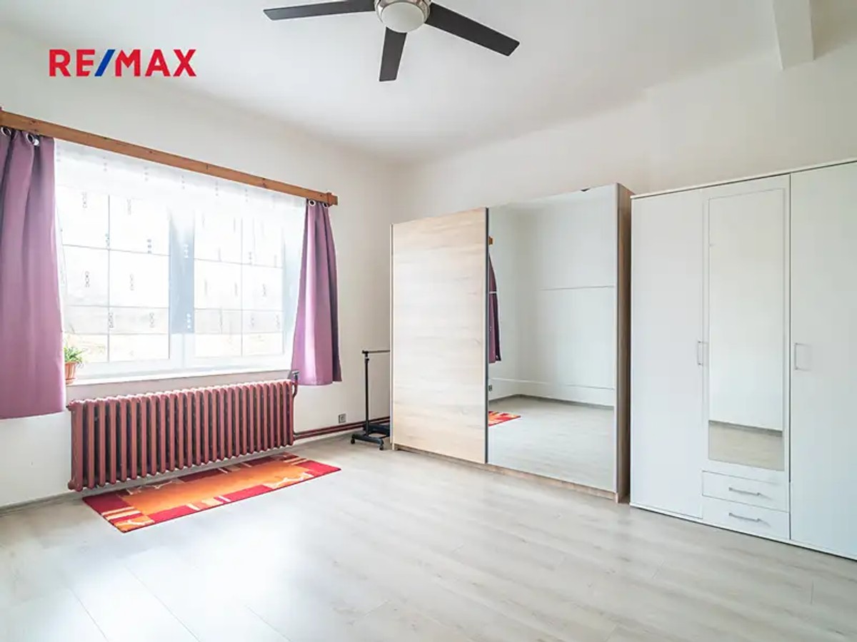 Prodej domu 160 m², pozemek 692 m²
