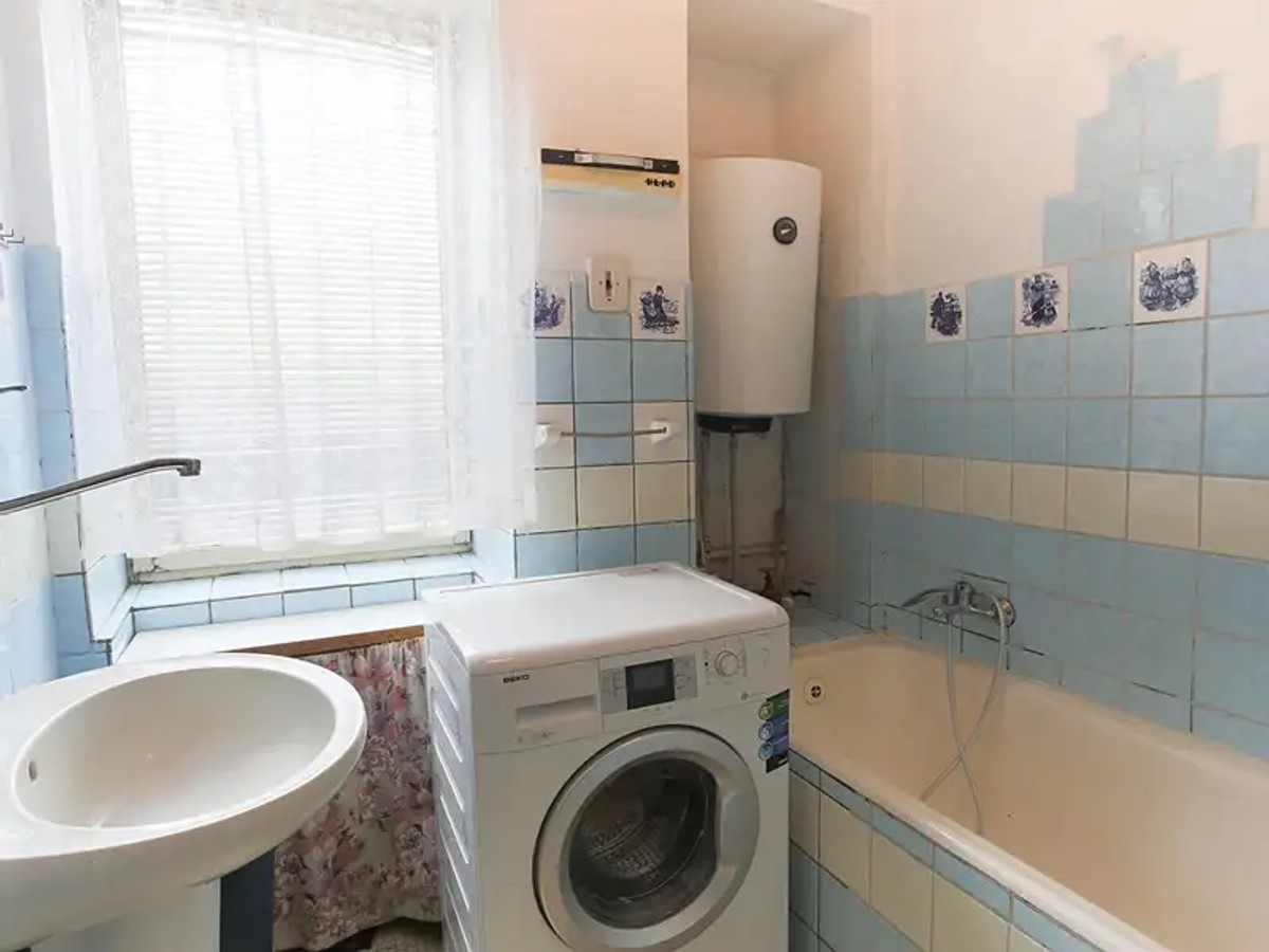 Prodej domu 99 m², pozemek 1059 m²