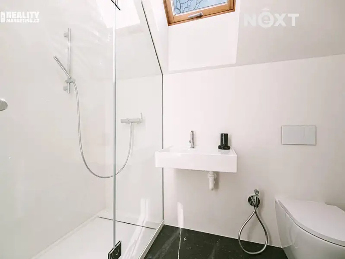 Prodej domu 114 m², pozemek 117 m²