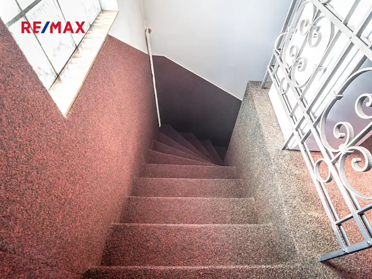 Prodej domu 160 m², pozemek 692 m²