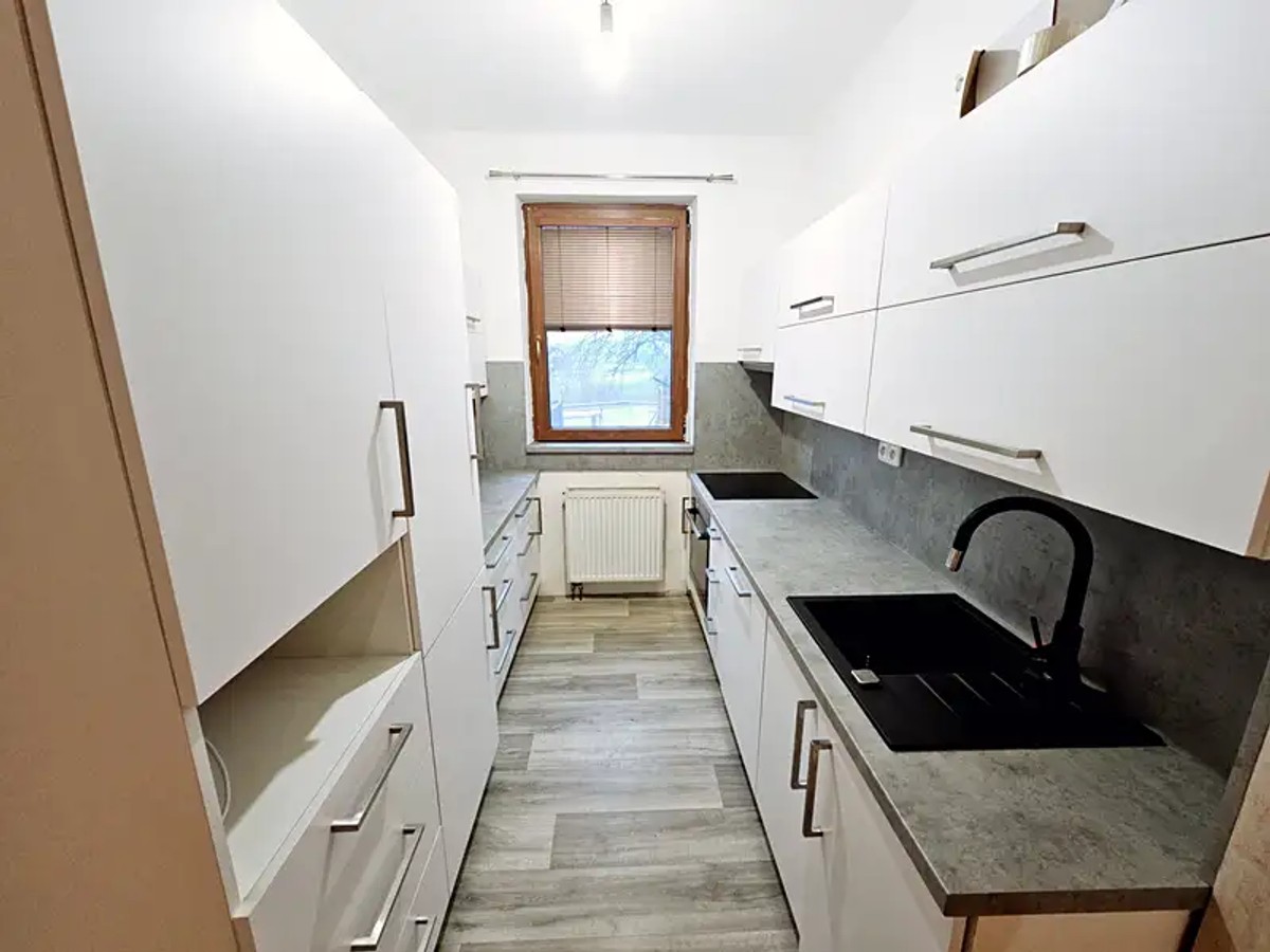 Prodej domu 86 m², pozemek 37 m²