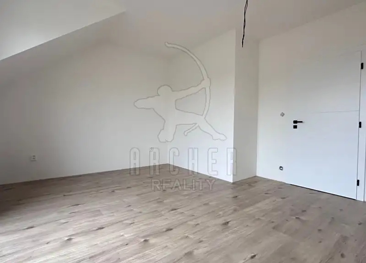 Prodej domu 126 m², pozemek 1123 m²