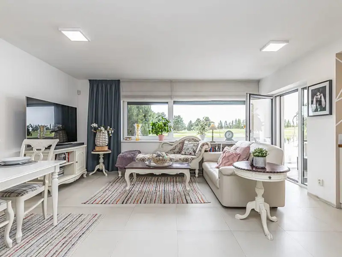 Prodej domu 158 m², pozemek 188 m²