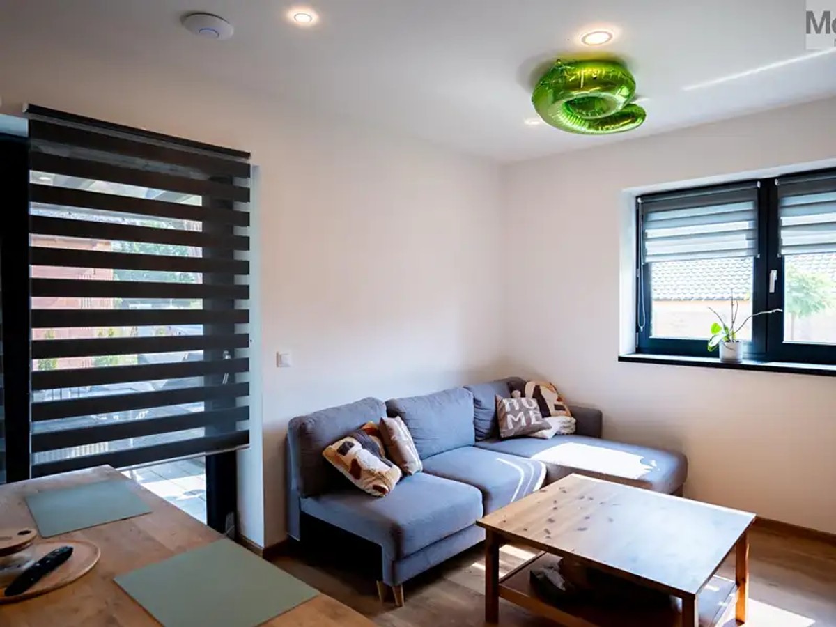 Prodej domu 220 m², pozemek 860 m²