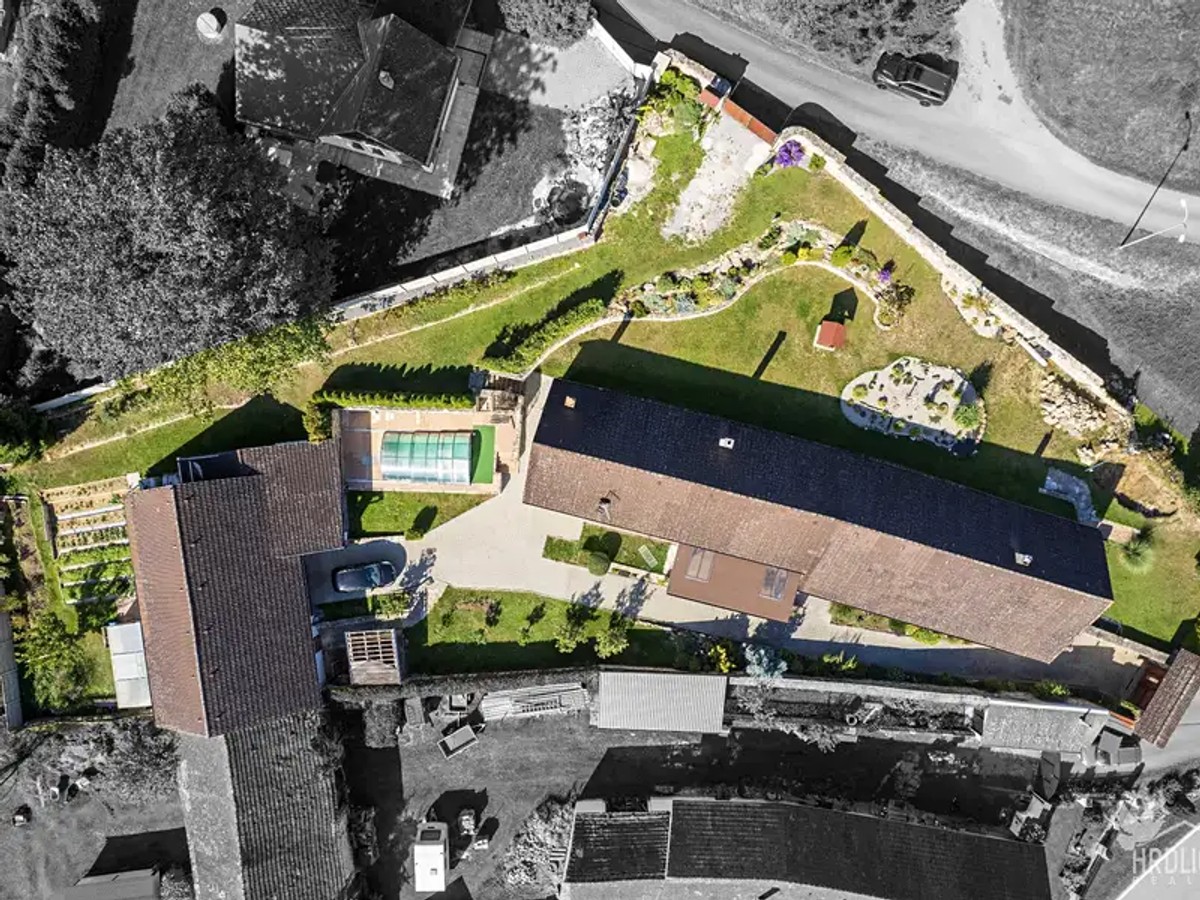 Prodej domu 150 m², pozemek 2252 m²