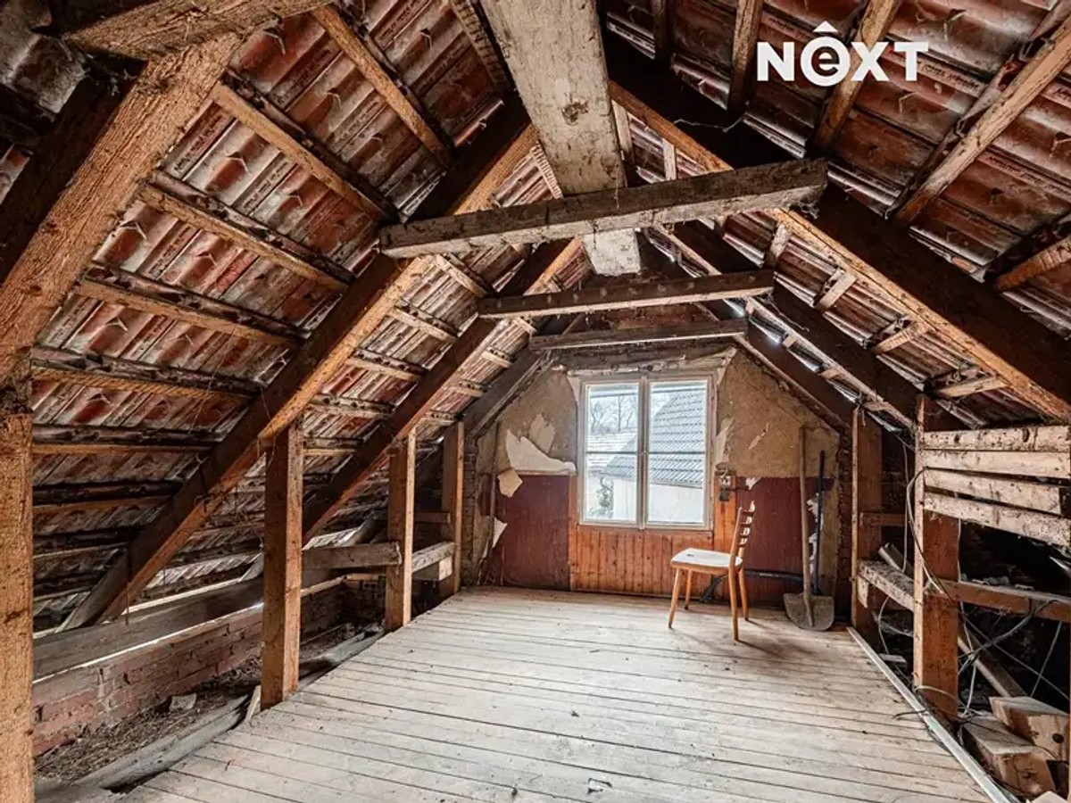 Prodej domu 69 m², pozemek 144 m²