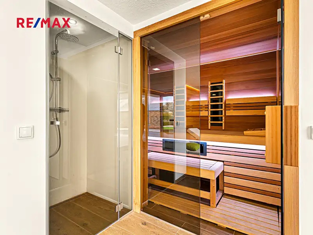 Prodej domu 307 m², pozemek 823 m²
