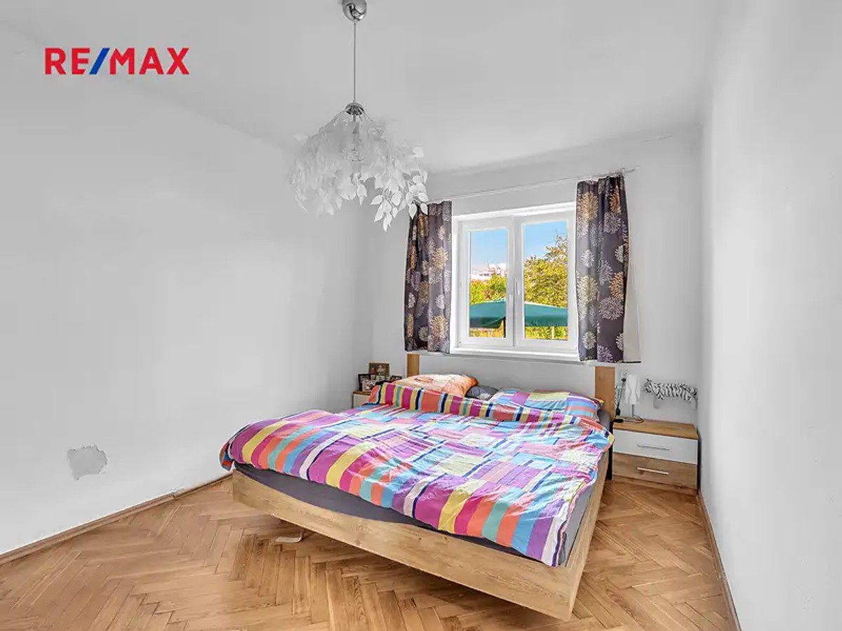 Prodej domu 138 m², pozemek 806 m²