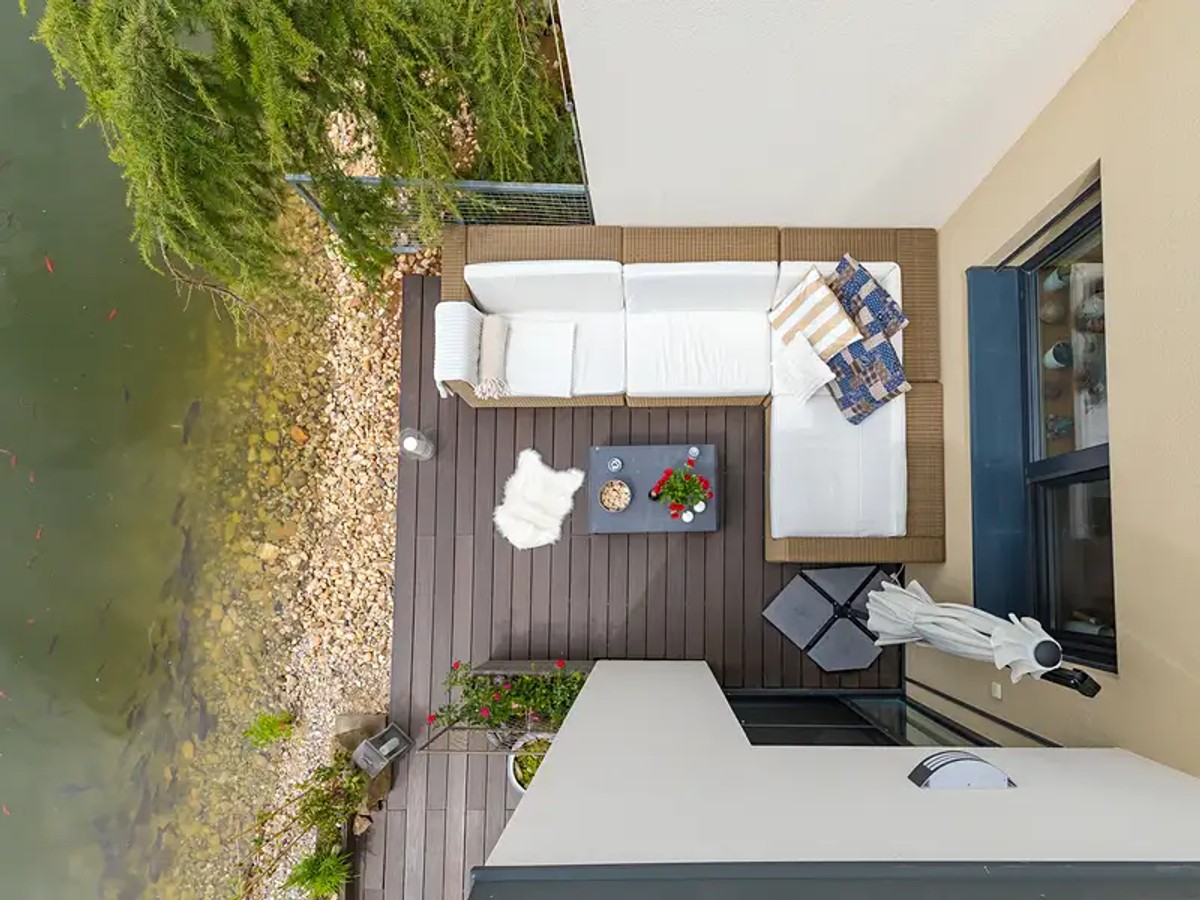 Prodej domu 158 m², pozemek 188 m²