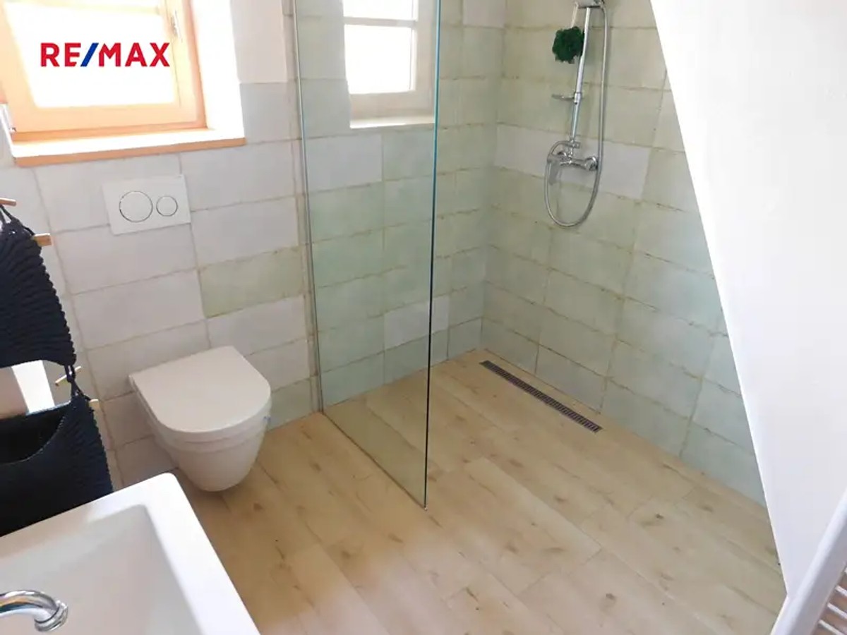 Prodaný dům 123 m², pozemek 513 m²