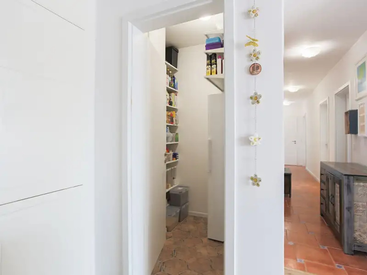 Prodej bytu 4+kk 100 m²