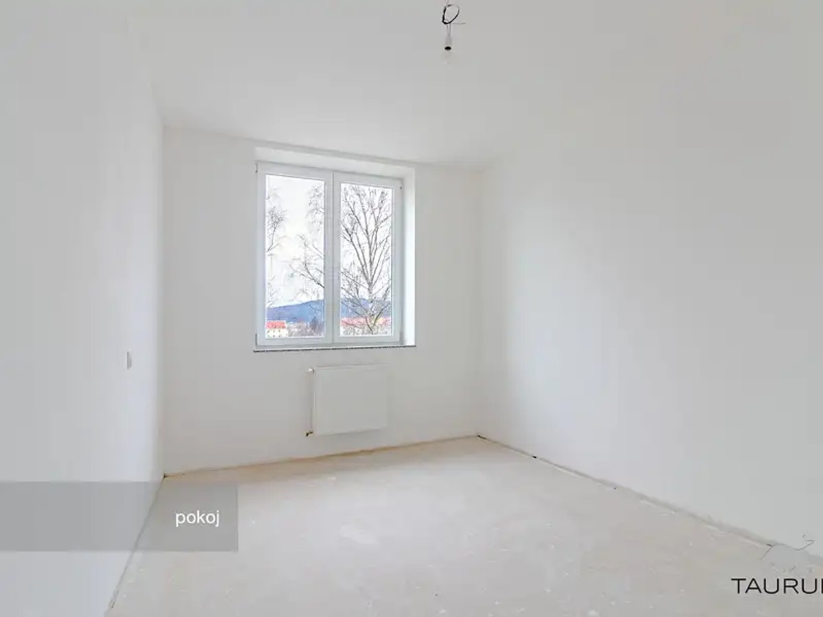 Prodej bytu 2+1 75 m²