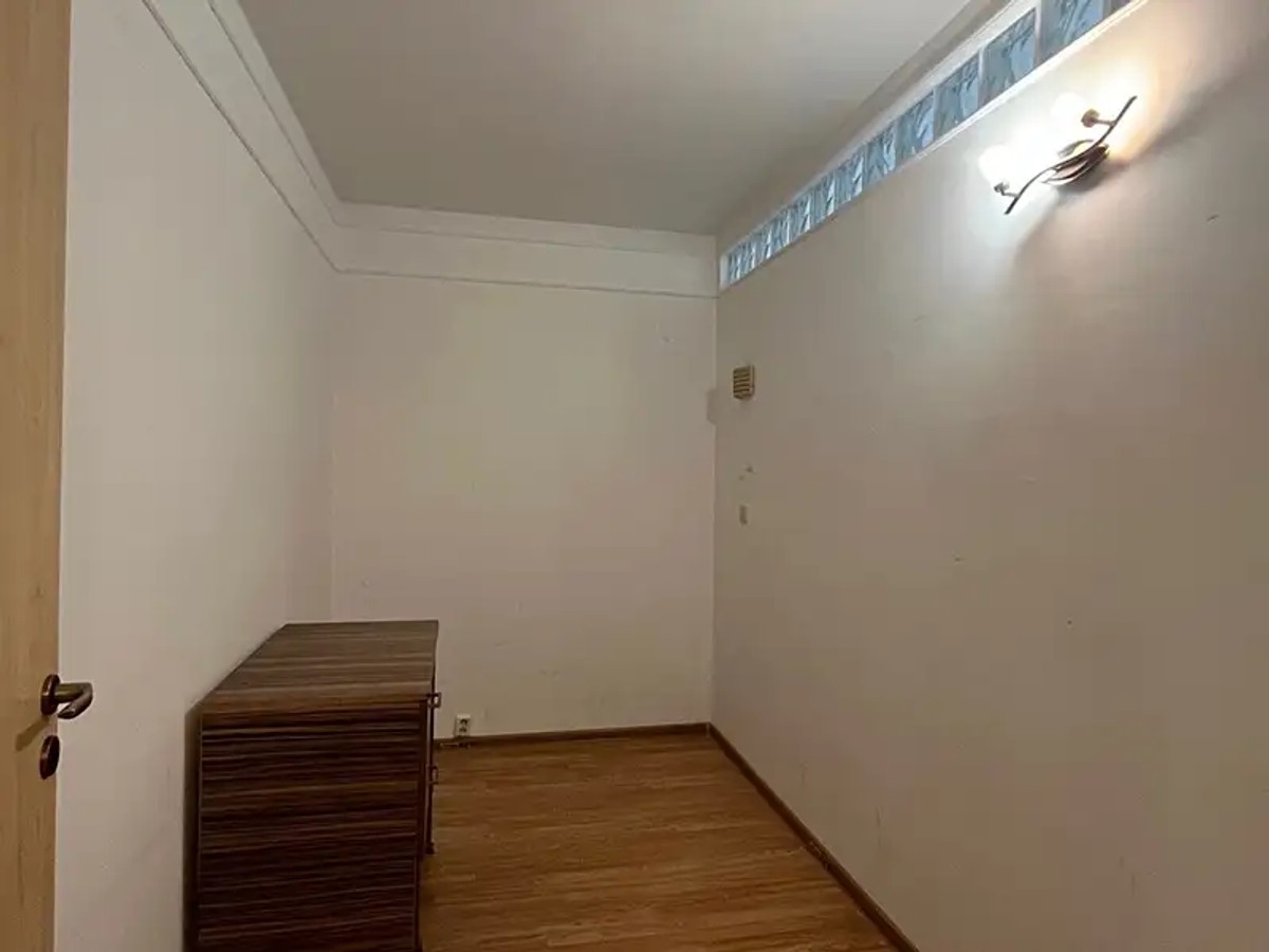 Prodej bytu 3+1 83 m²