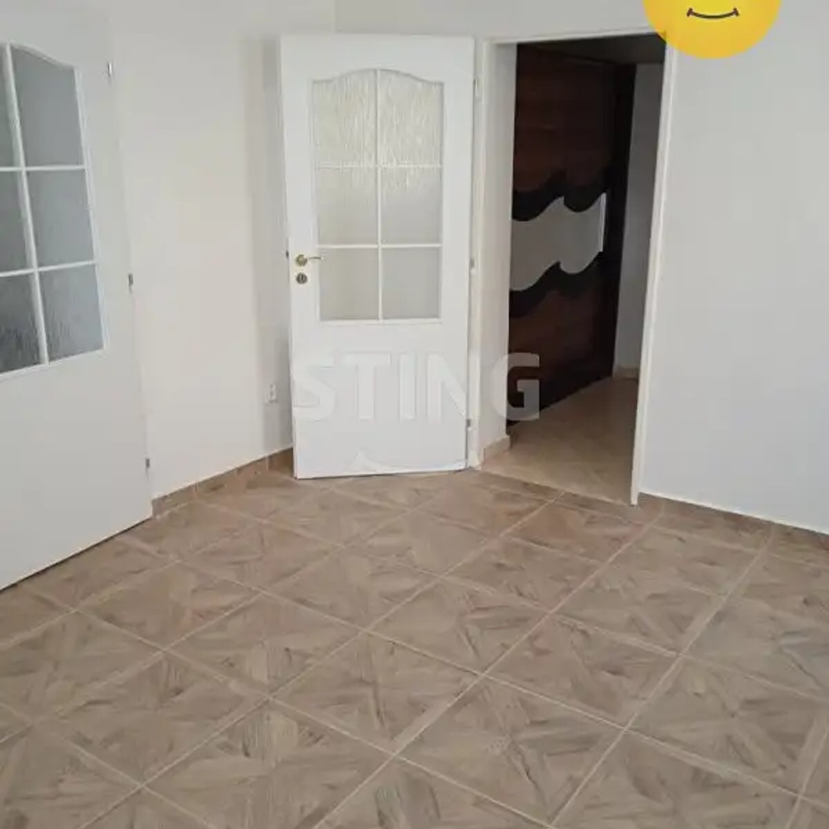 Prodej bytu 3+1 66 m²