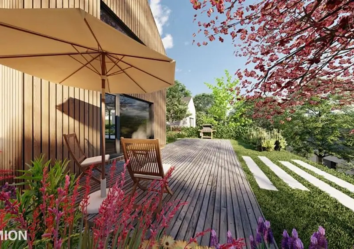 Prodej domu 301 m², pozemek 1297 m²