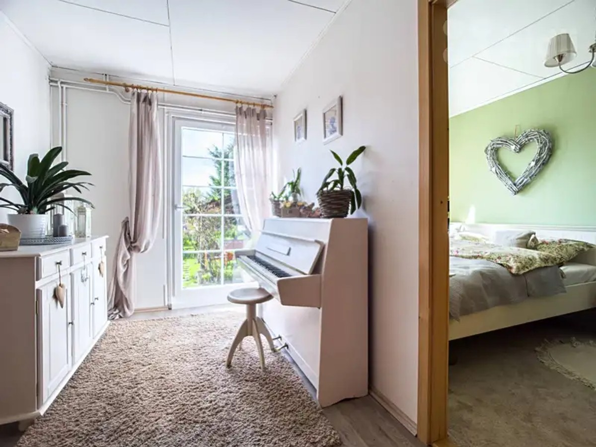 Prodej domu 140 m², pozemek 1375 m²