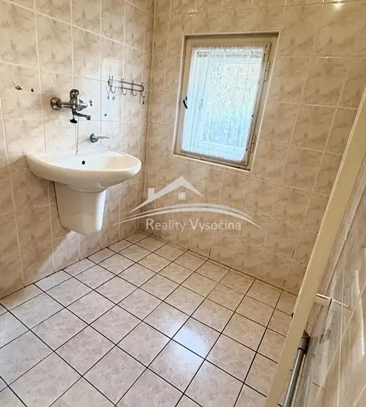 Prodej domu 240 m², pozemek 513 m²