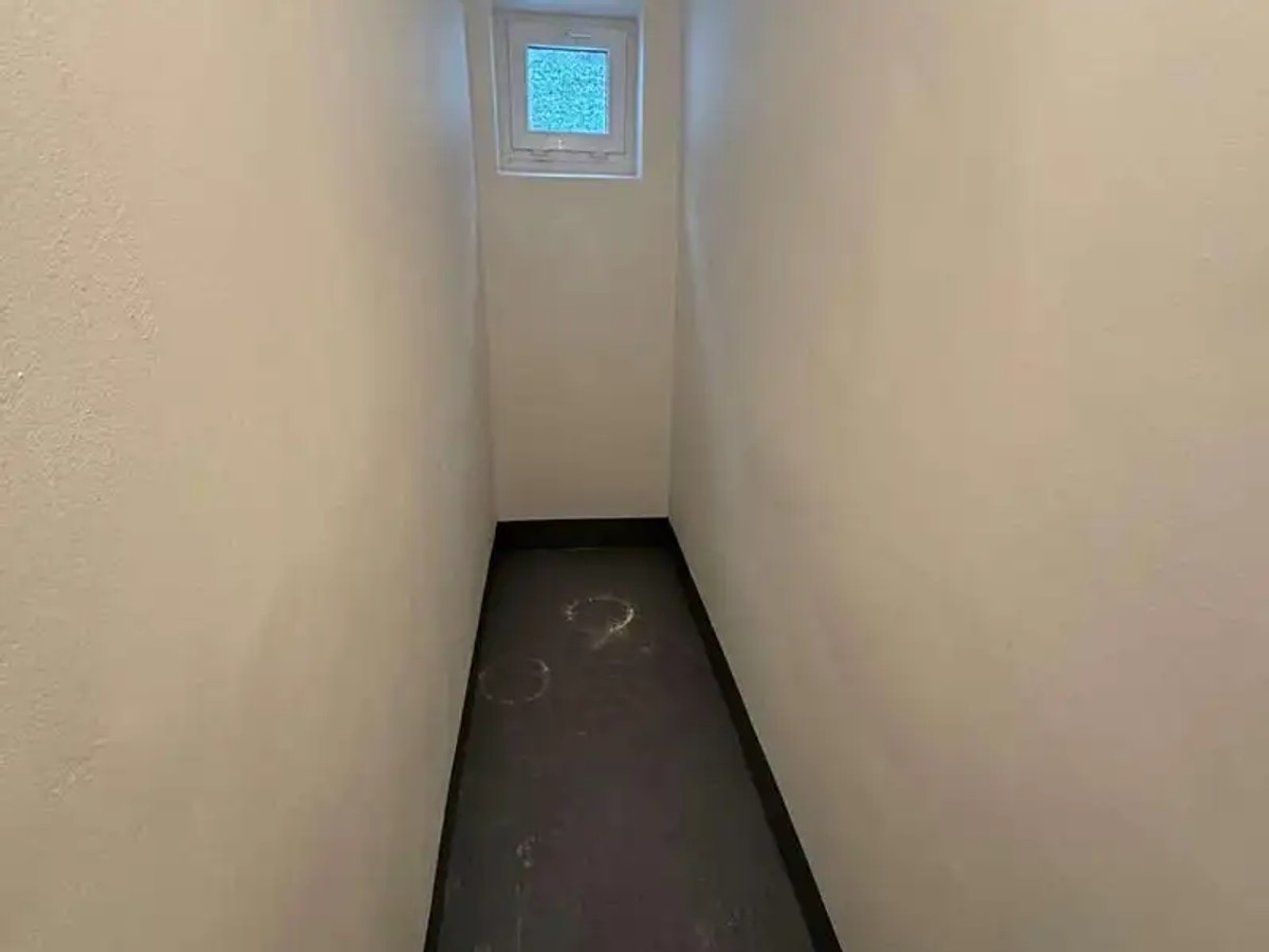 Prodej bytu 2+1 63 m²