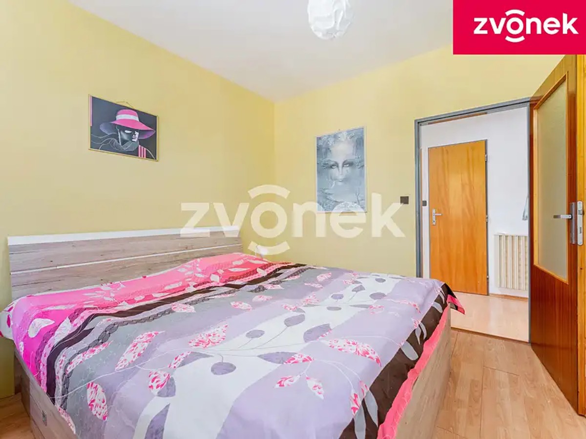 Prodej domu 234 m², pozemek 800 m²