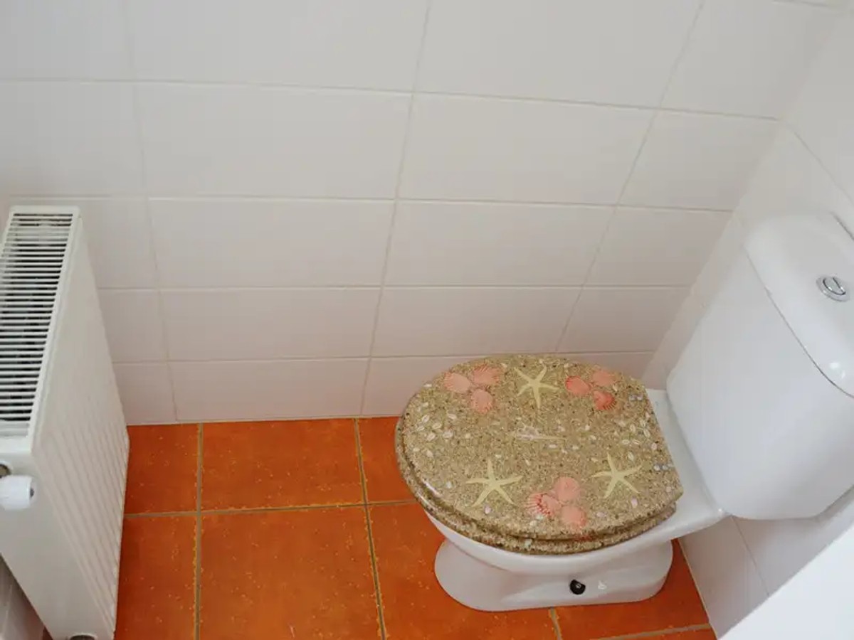 Prodej bytu 3+1 80 m²
