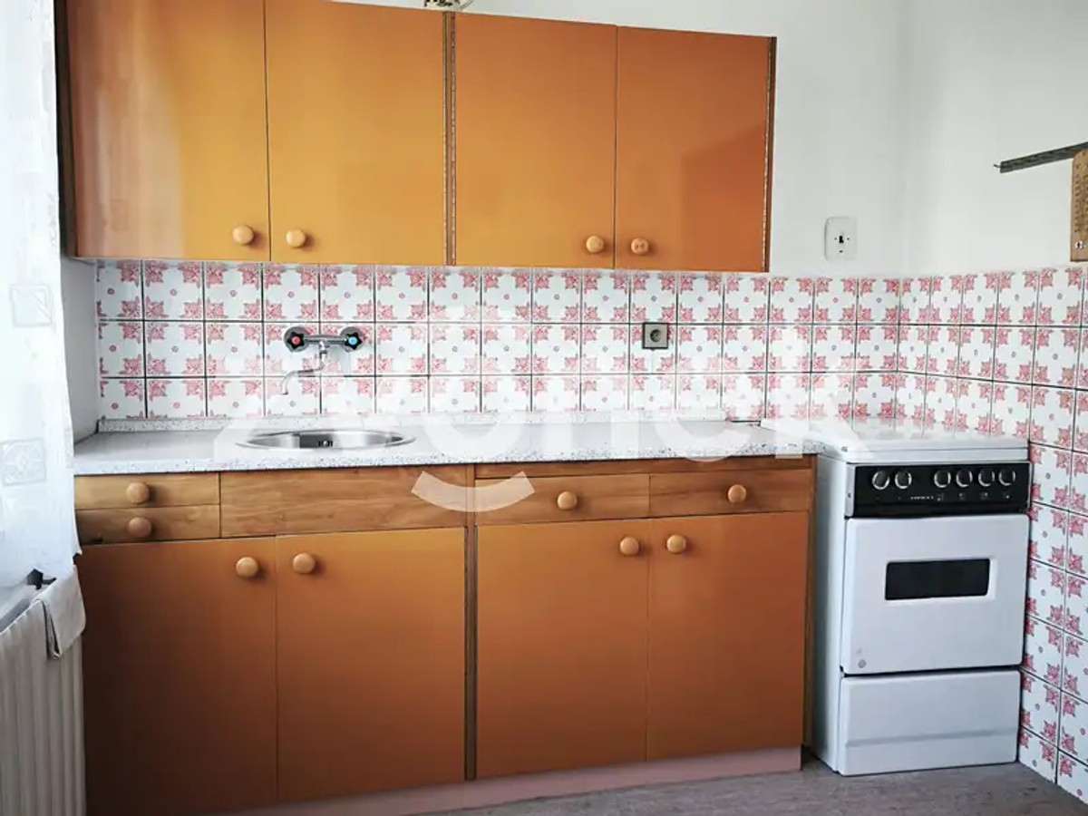 Prodej domu 217 m², pozemek 505 m²