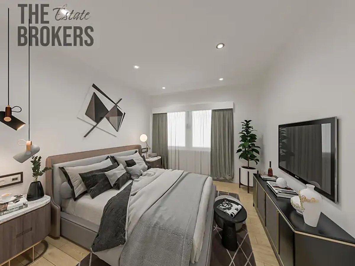 Prodej domu 87 m², pozemek 649 m²