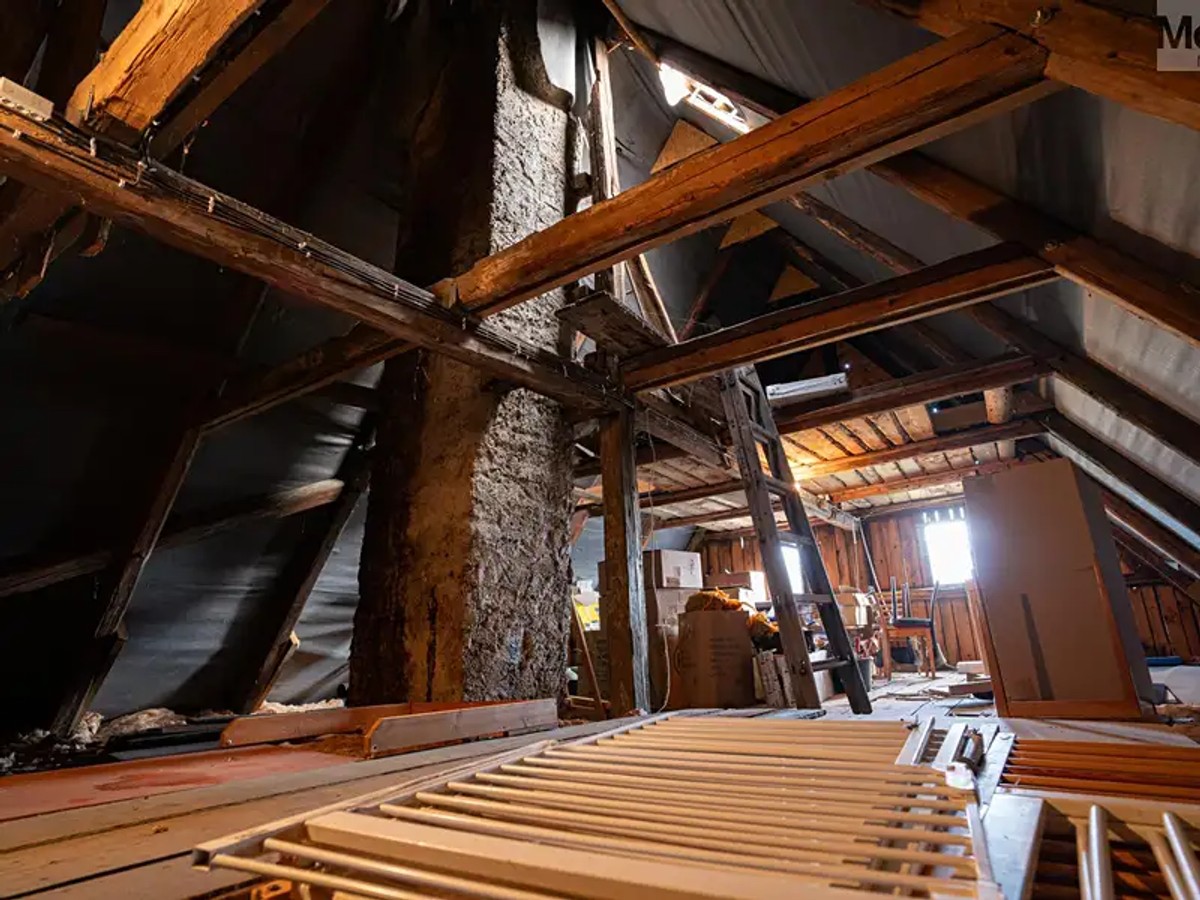 Prodej domu 3350 m², pozemek 3391 m²