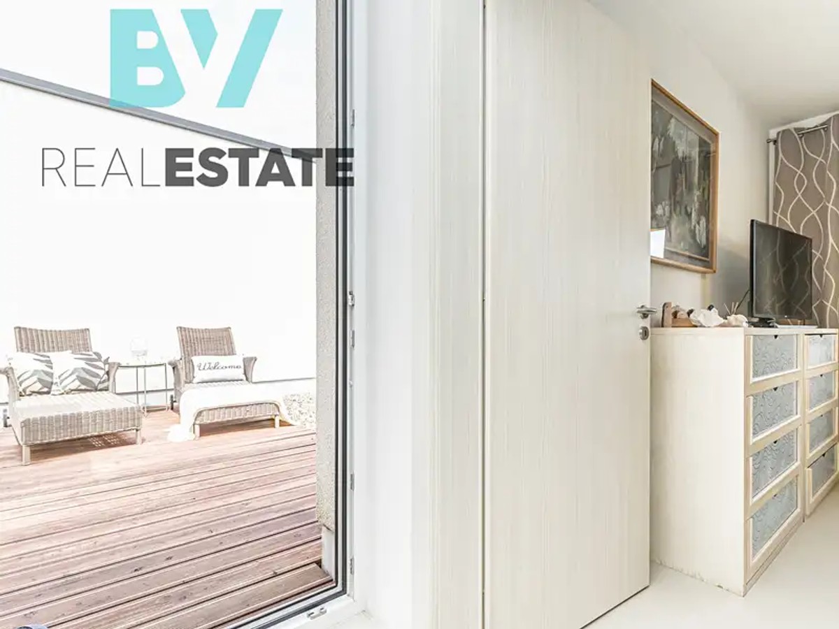 Prodej domu 158 m², pozemek 188 m²