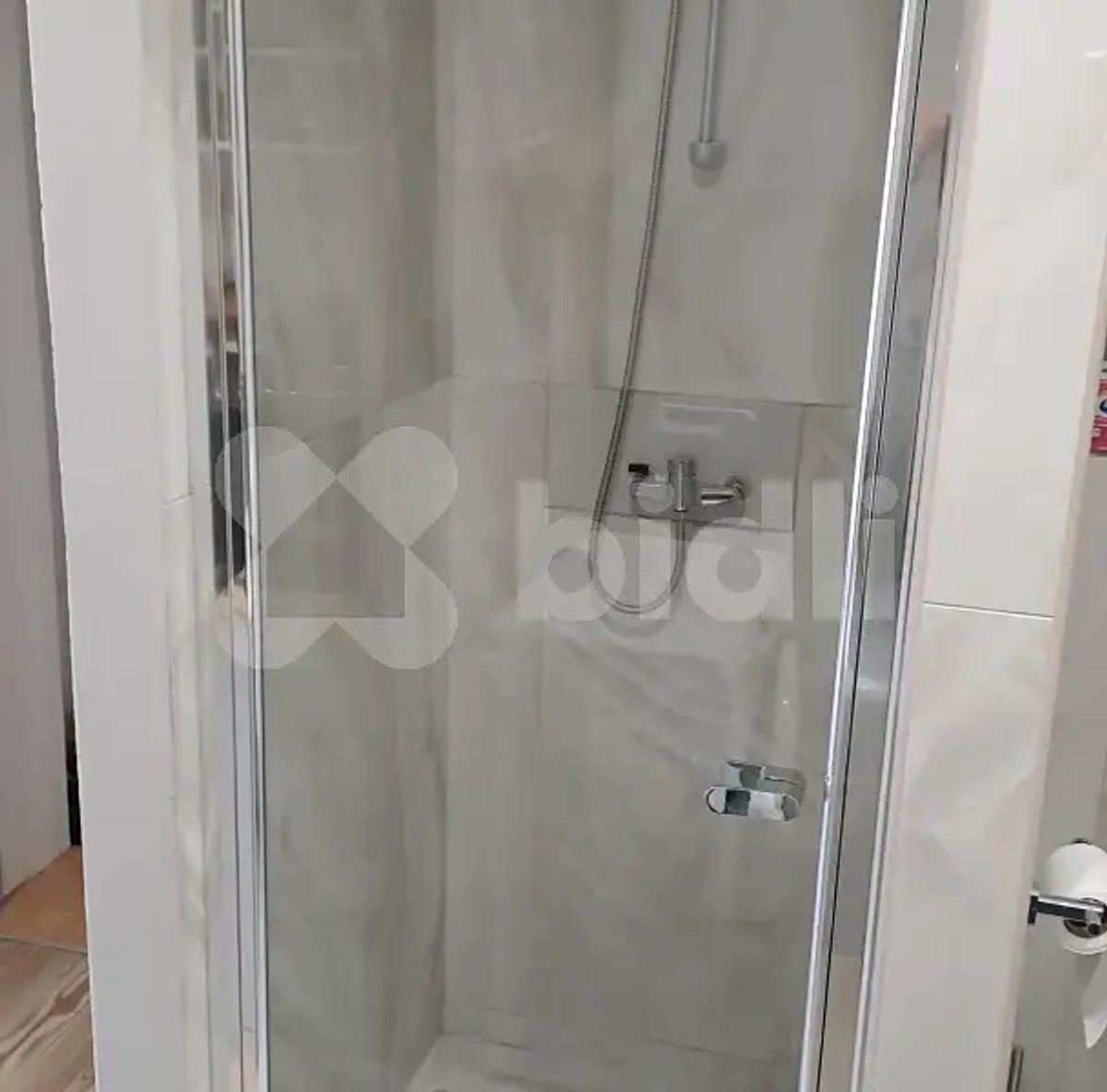 Prodej chaty 80 m², pozemek 601 m²