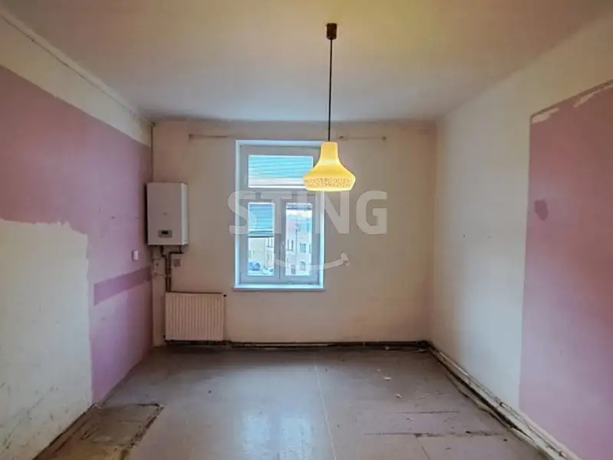 Prodej bytu 2+1 85 m²