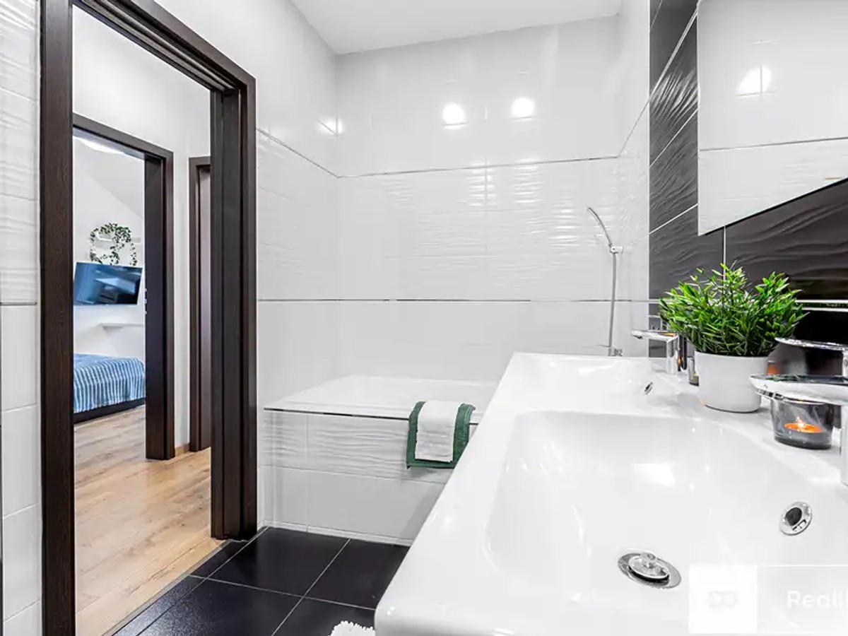 Prodej domu 108 m², pozemek 407 m²