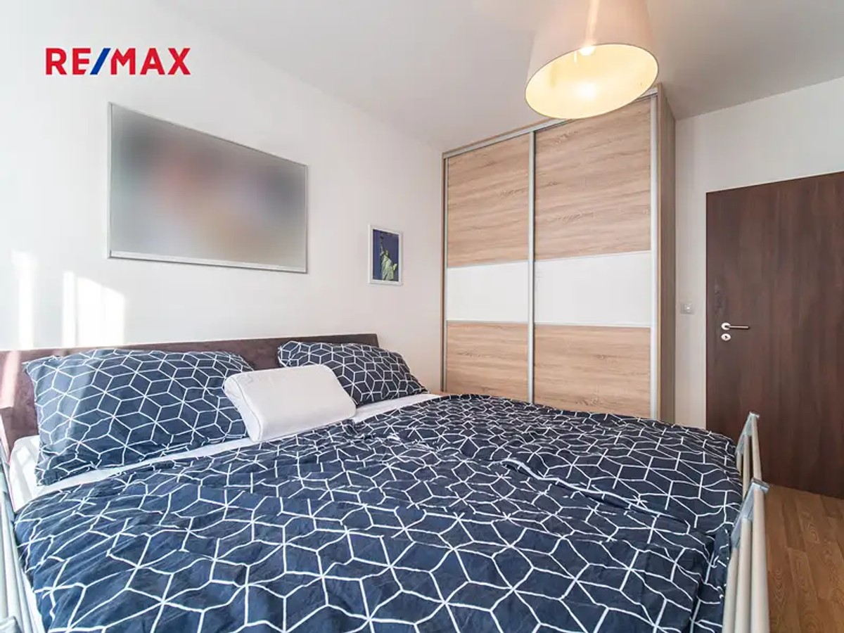 Prodej bytu 3+kk 79 m²