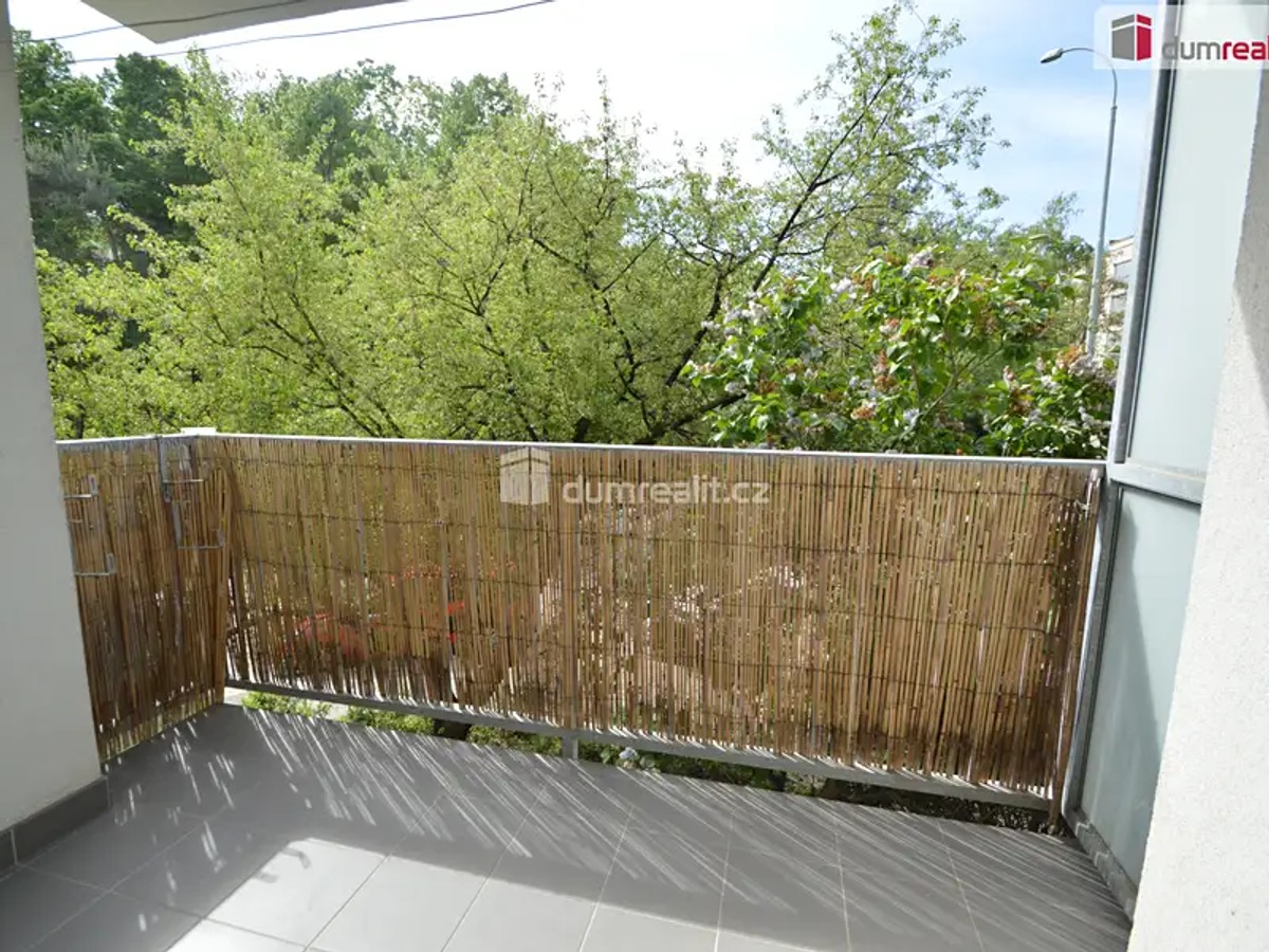Prodej bytu 4+1 76 m²