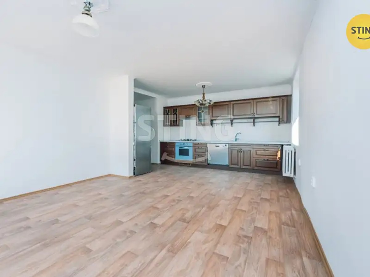 Prodej domu 140 m², pozemek 312 m²