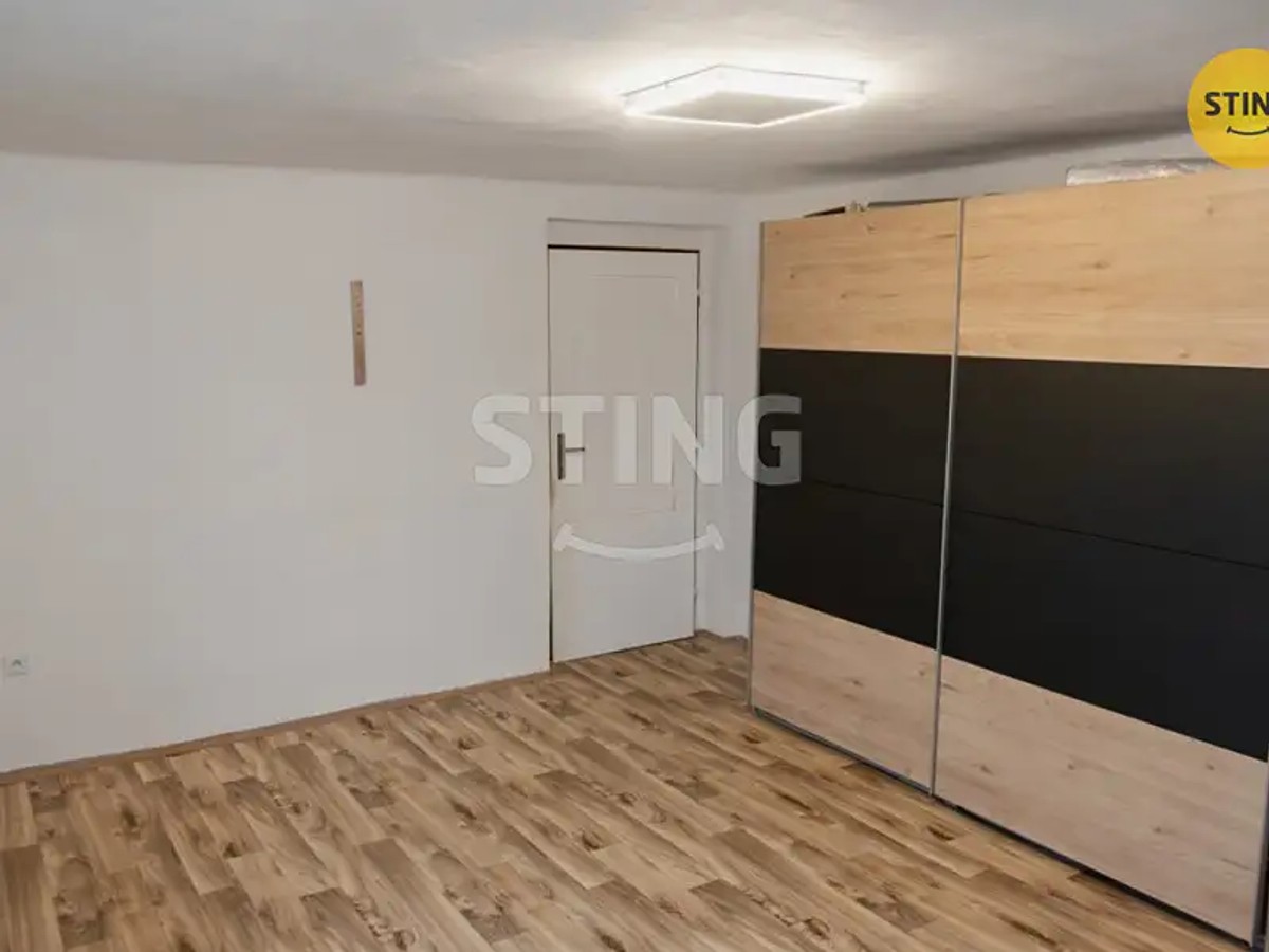 Prodej domu 156 m², pozemek 290 m²