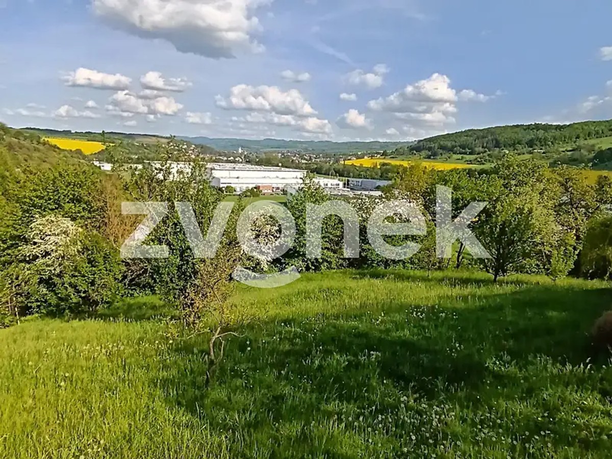 Prodej chaty 62 m², pozemek 643 m²