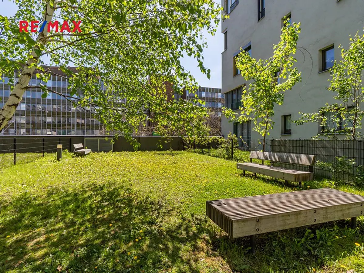 Prodej bytu 4+kk 119 m²