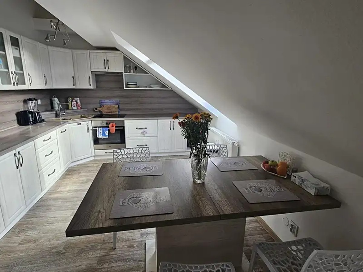 Prodej bytu 3+kk 111 m²