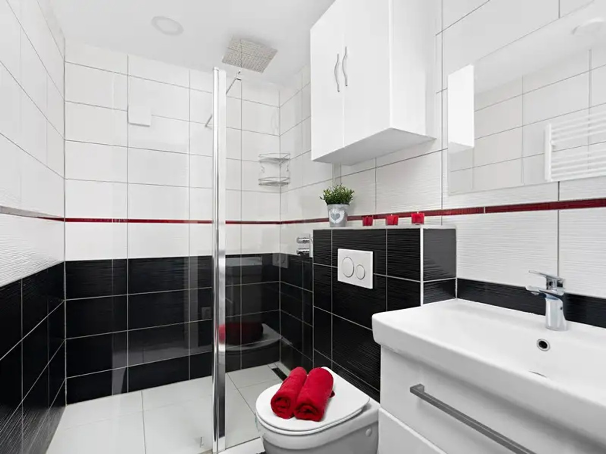 Prodej domu 180 m², pozemek 936 m²