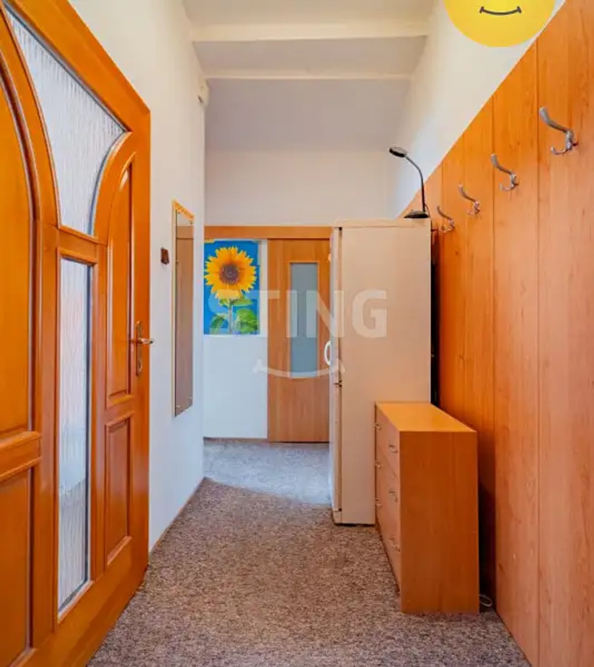 Prodej domu 129 m², pozemek 226 m²